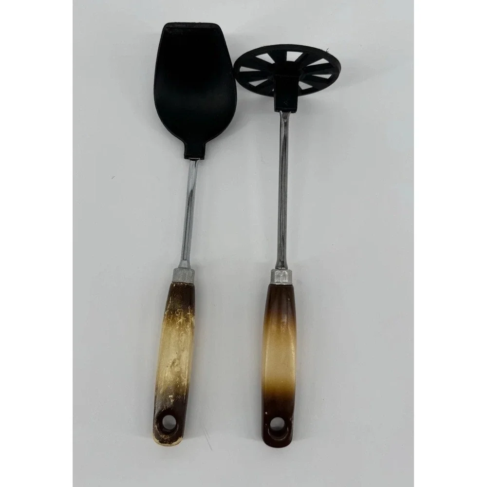 Prestige vintage kitchen